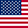 USA B