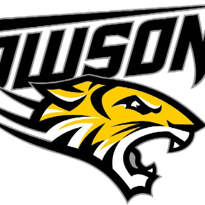 Towson University. Towson, MD Towson University. Towson, MD