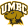 UMBC