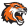 RIT