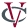 Vassar