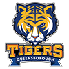 Queensborough CC