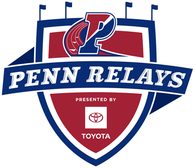 Penn Relays Registration