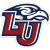 Liberty