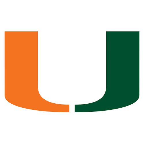 Miami (Fla)