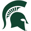 Michigan State