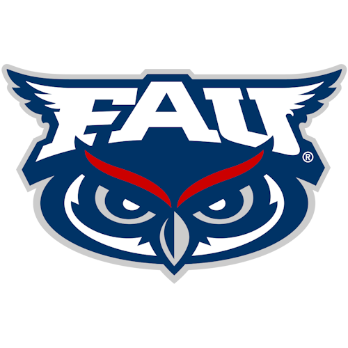 Florida Atlantic